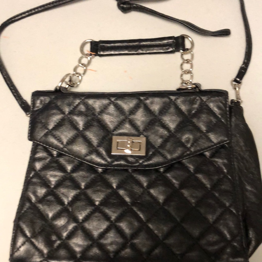 Purse - Picture 3 of 6